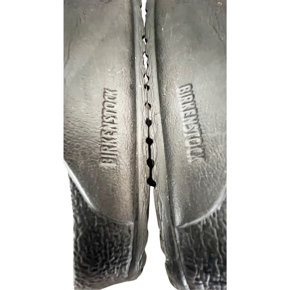 Birkenstock Kids Sandal Size 2 Eur 33 - Picture 7 of 8